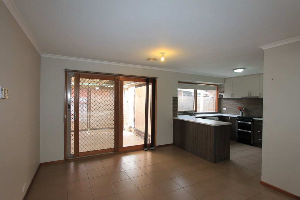 11 Bell Street CRESWICK 5