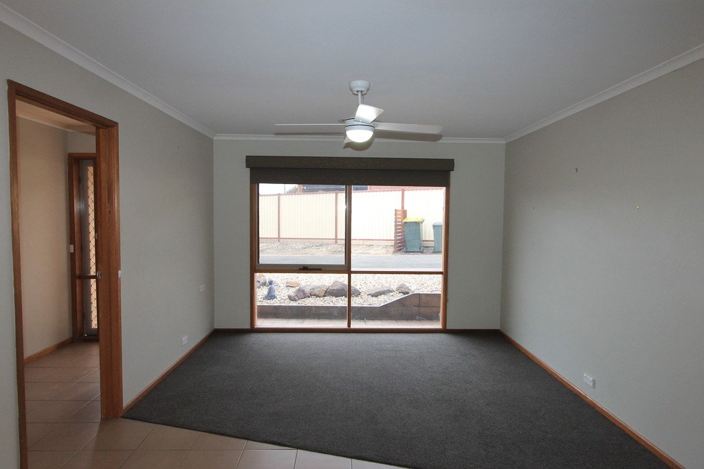 11 Bell Street CRESWICK 6