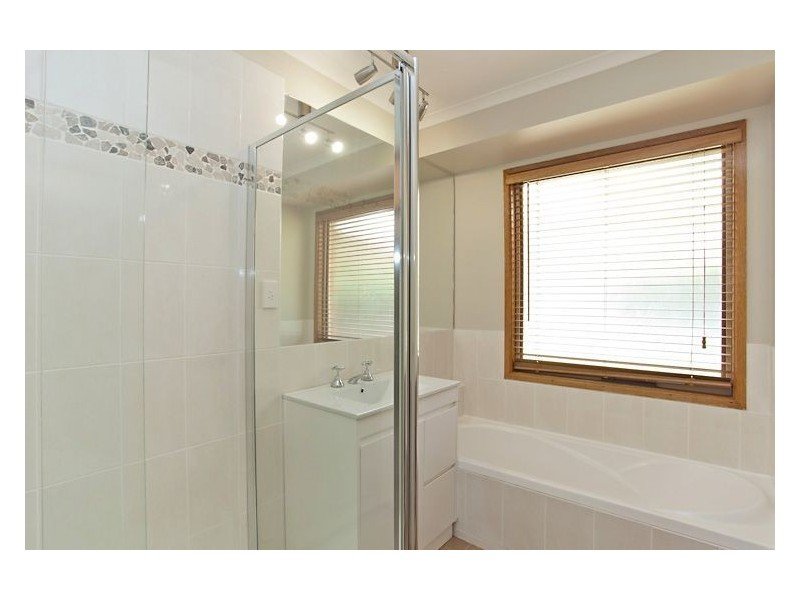 11 Bell Street CRESWICK 7