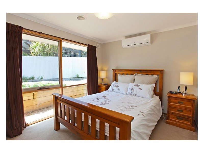 11 Bell Street CRESWICK 8