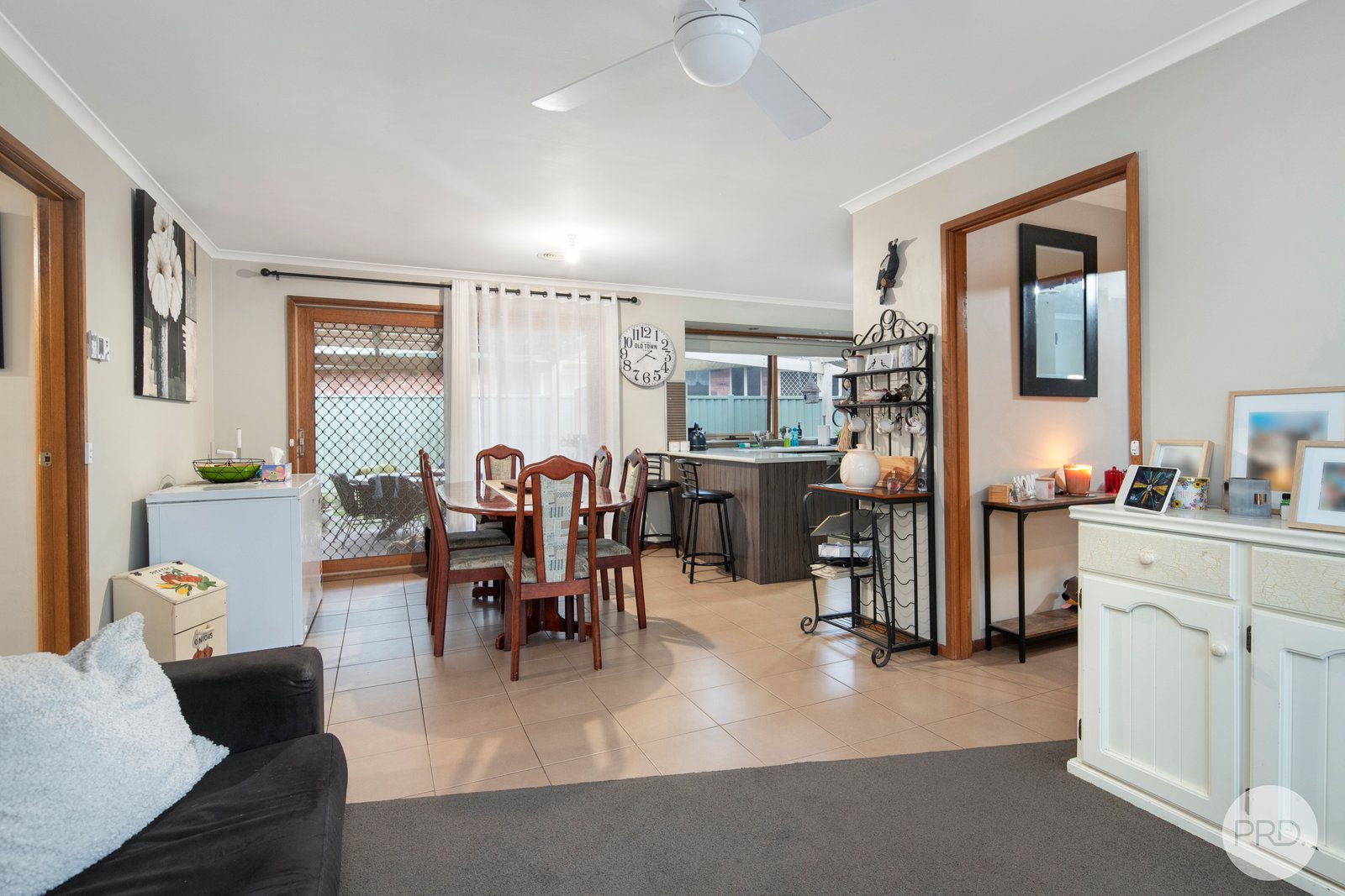 11 Bell Street CRESWICK 2