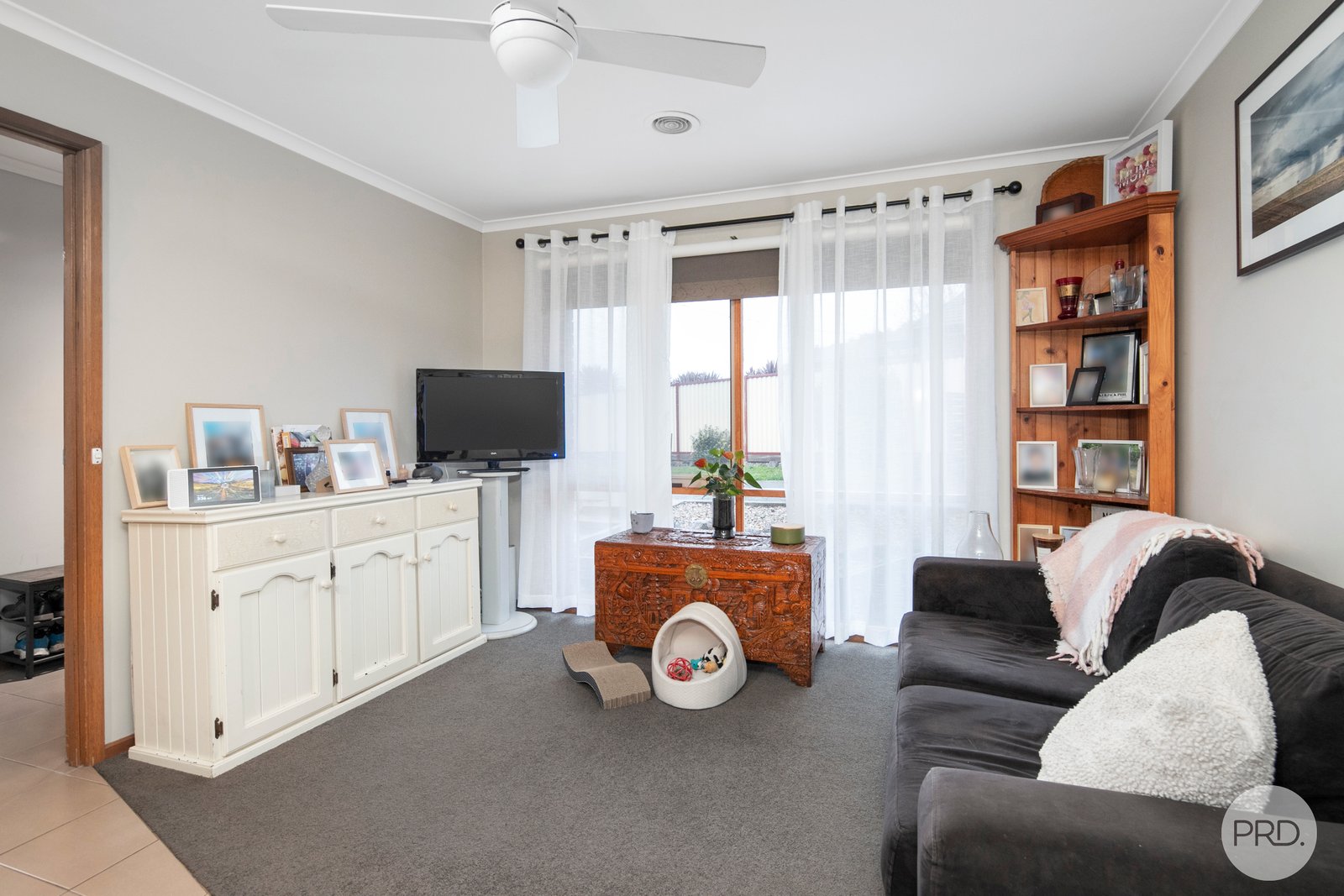 11 Bell Street CRESWICK 3