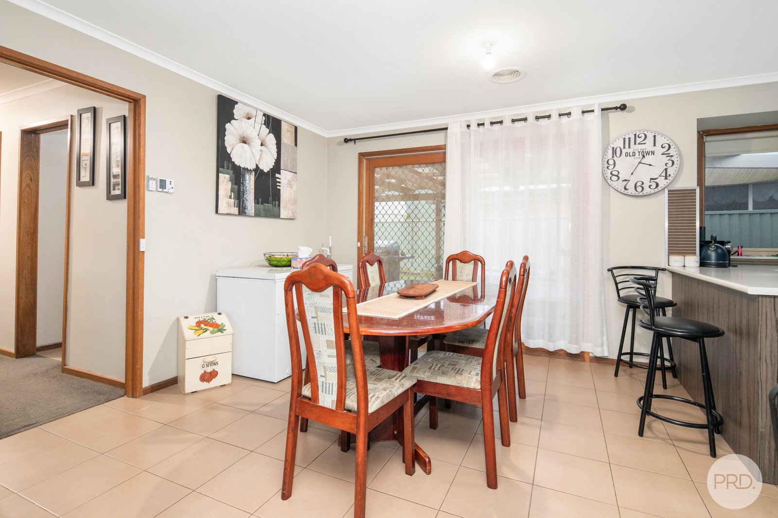 11 Bell Street CRESWICK 4