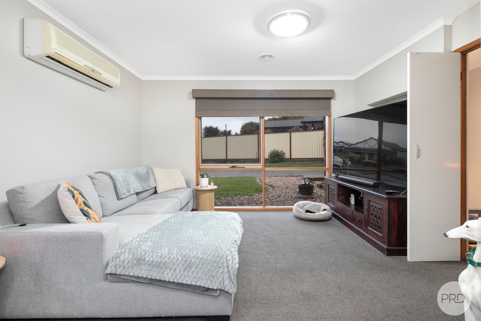 11 Bell Street CRESWICK 7