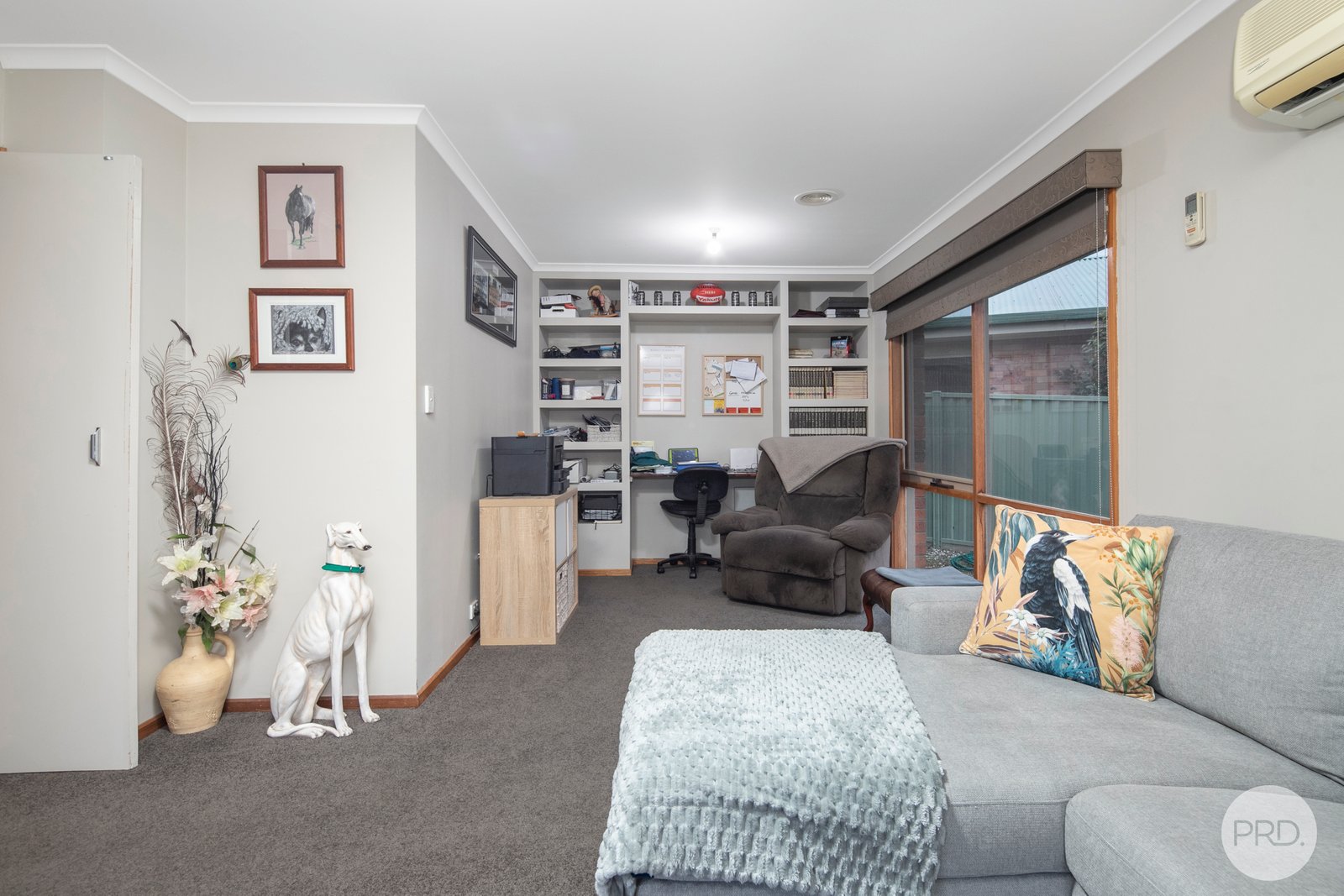 11 Bell Street CRESWICK 8
