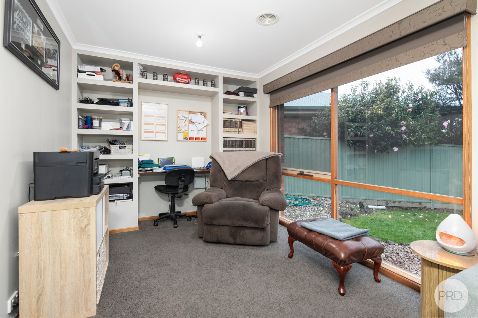 11 Bell Street CRESWICK 9