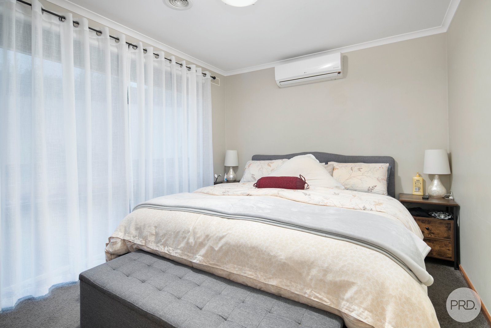 11 Bell Street CRESWICK 10