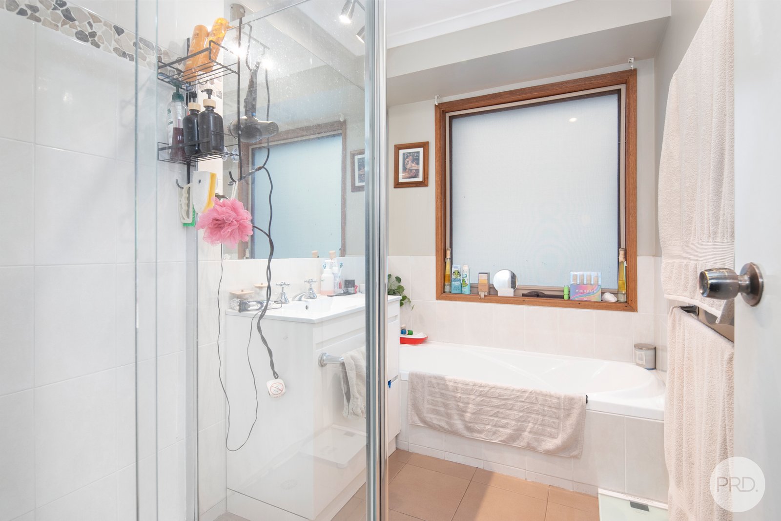 11 Bell Street CRESWICK 12