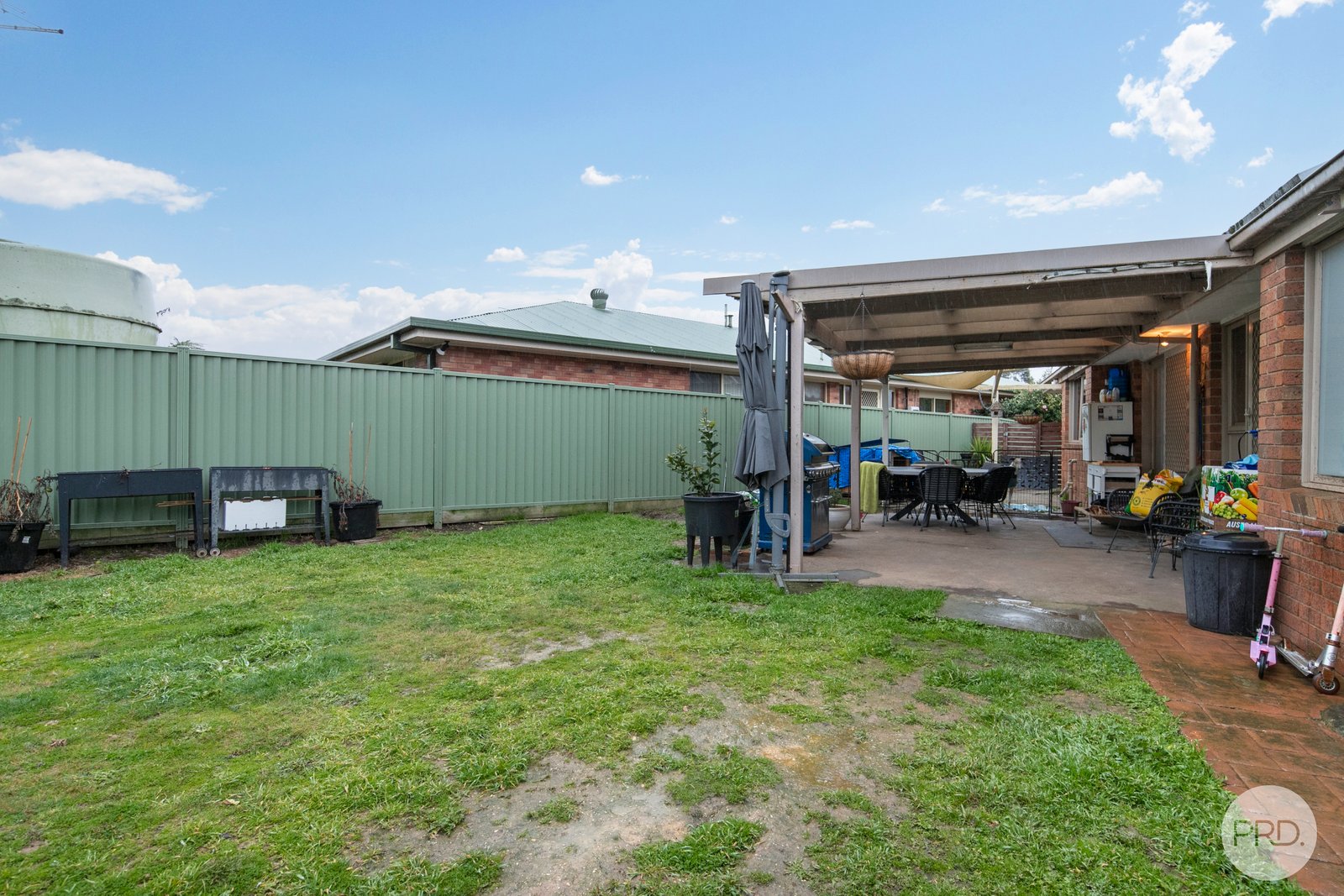 11 Bell Street CRESWICK 14