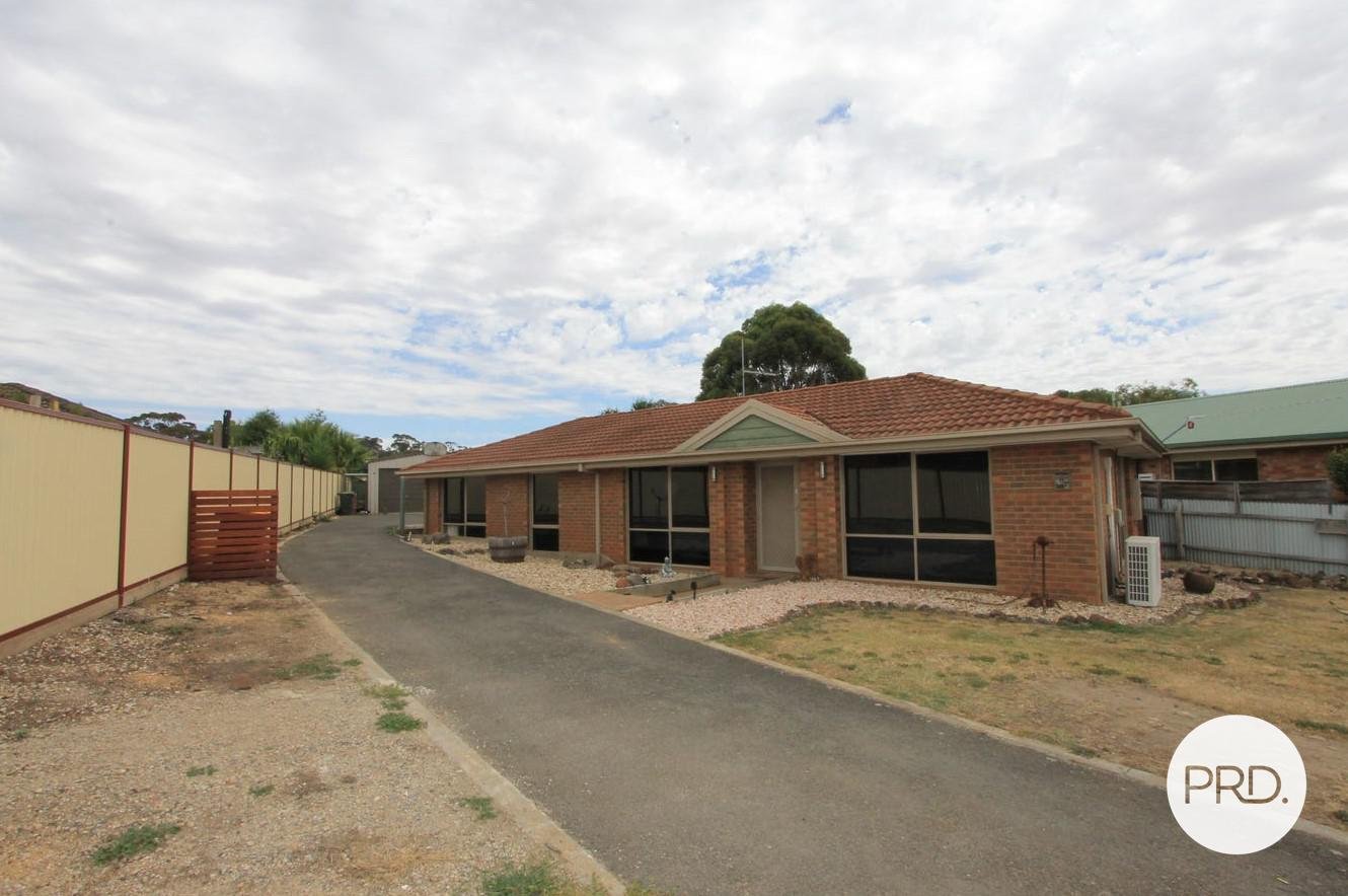 11 Bell Street CRESWICK 1