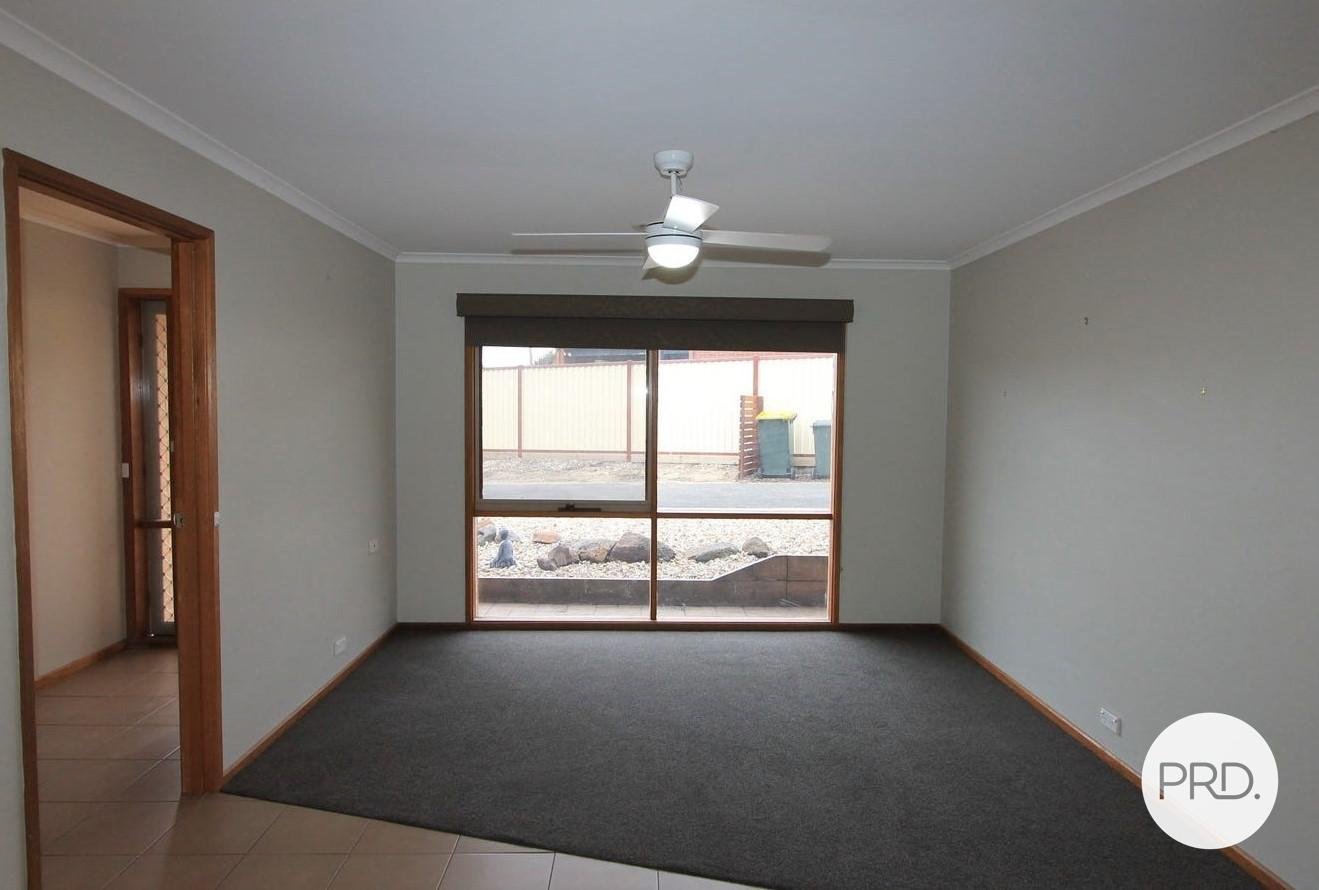 11 Bell Street CRESWICK 2