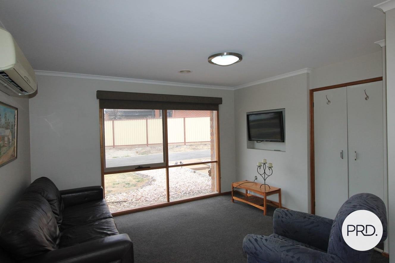 11 Bell Street CRESWICK 3