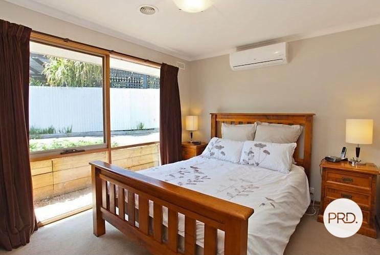 11 Bell Street CRESWICK 5