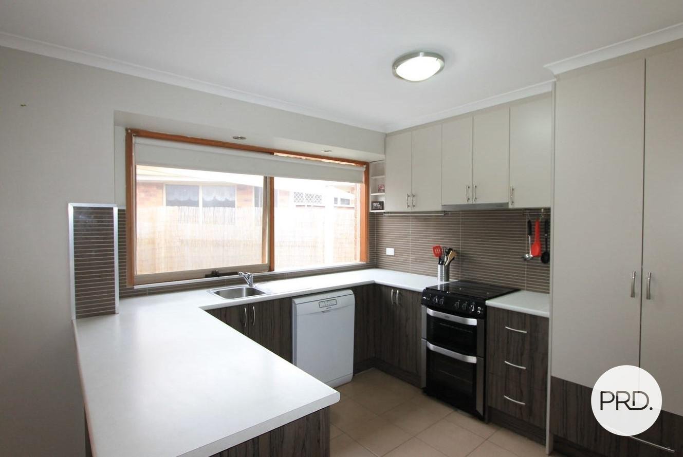 11 Bell Street CRESWICK 7