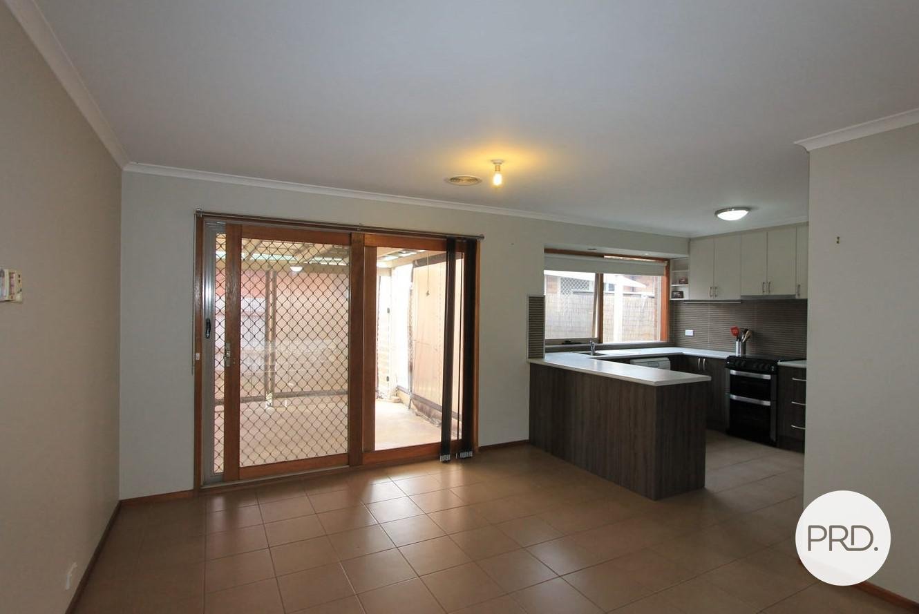 11 Bell Street CRESWICK 8