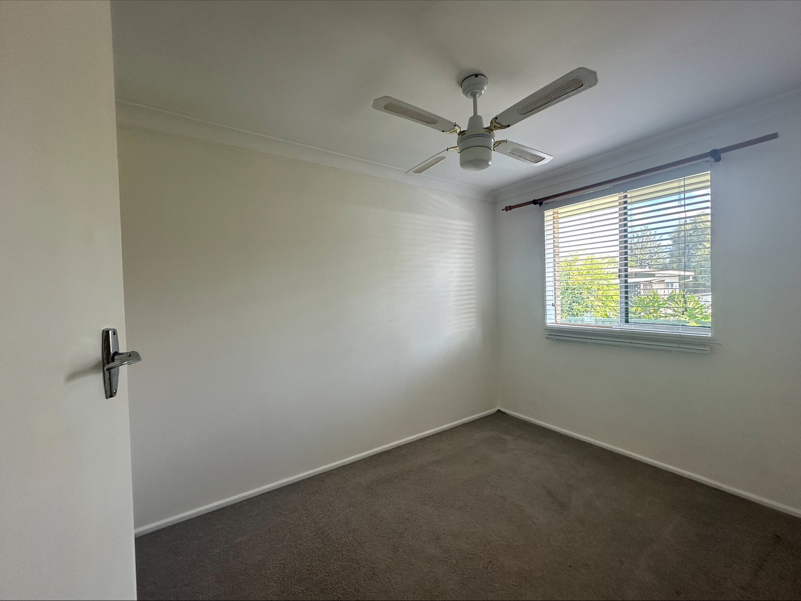 1/1 Bell Street SOUTH TAMWORTH 3