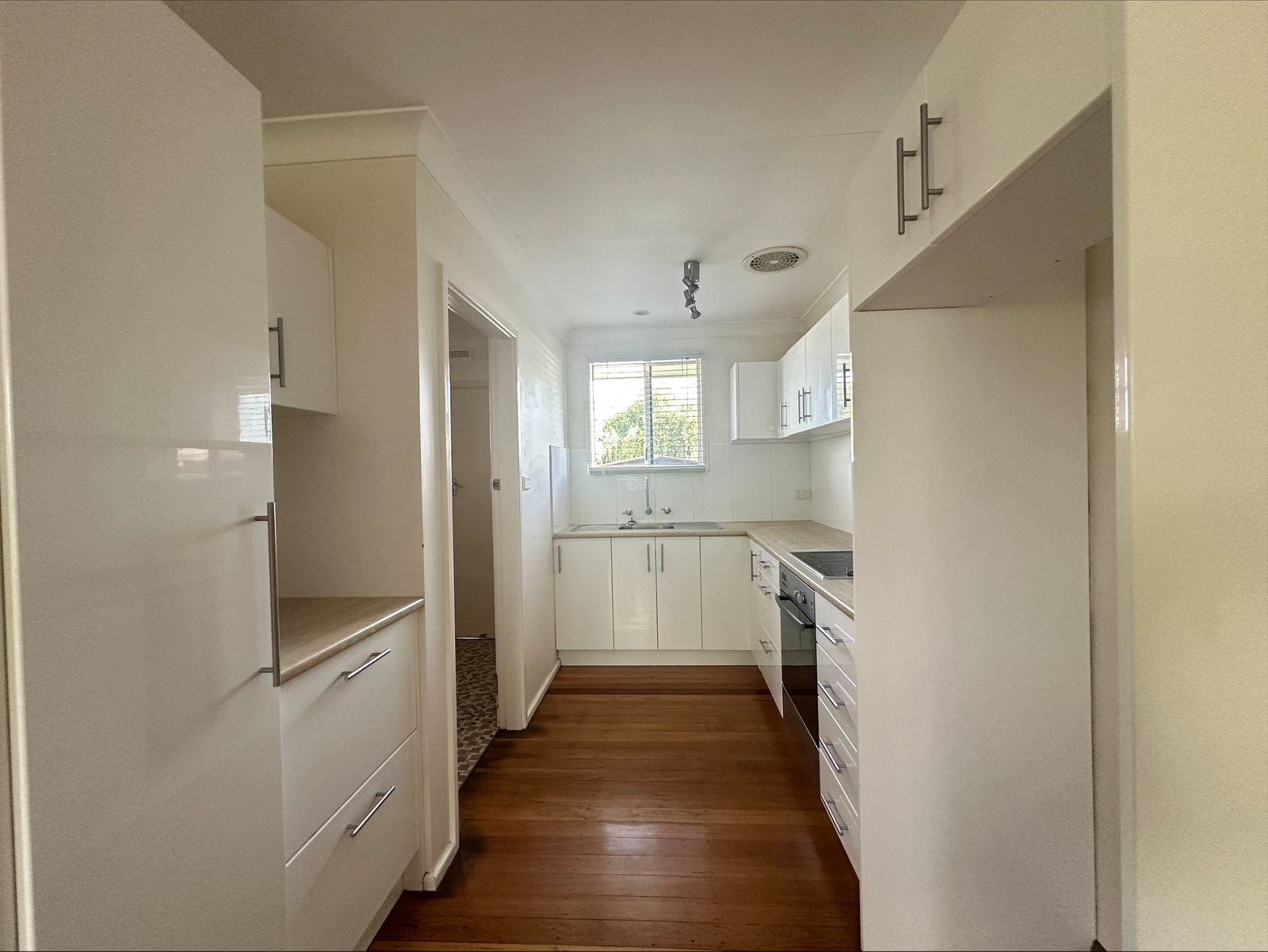 1/1 Bell Street SOUTH TAMWORTH 4