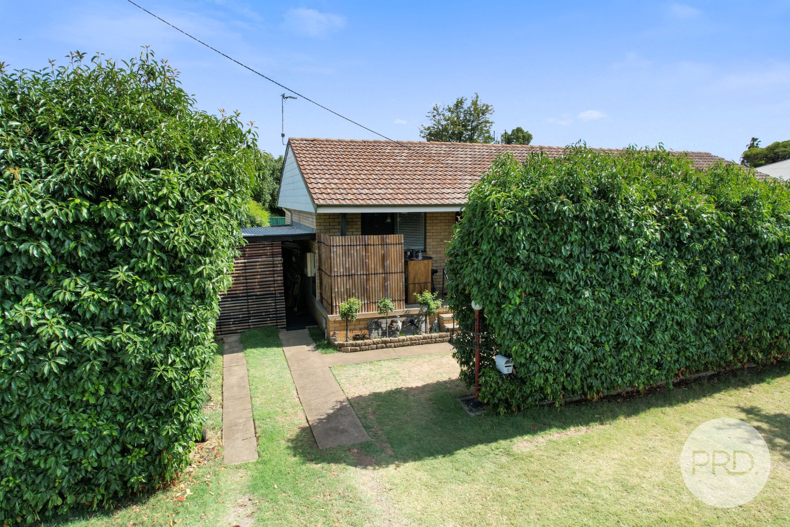 1/1 Bell Street TAMWORTH 1