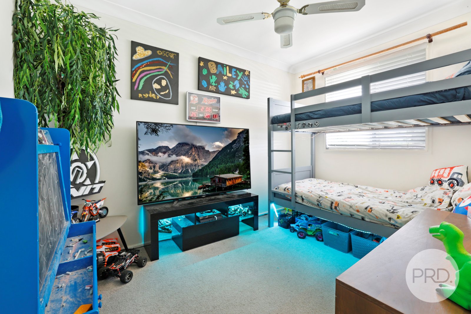 1/1 Bell Street TAMWORTH 11