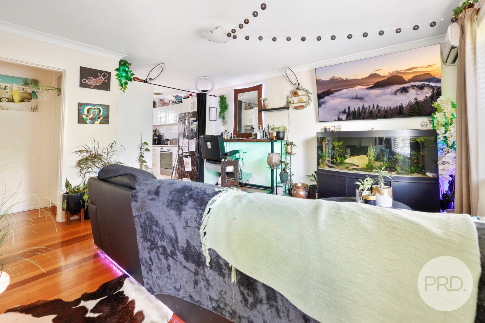 1/1 Bell Street TAMWORTH 13