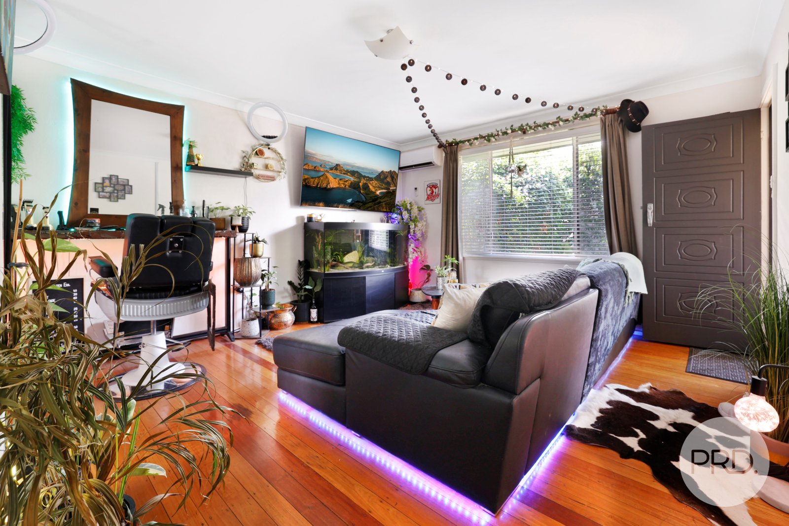 1/1 Bell Street TAMWORTH 15