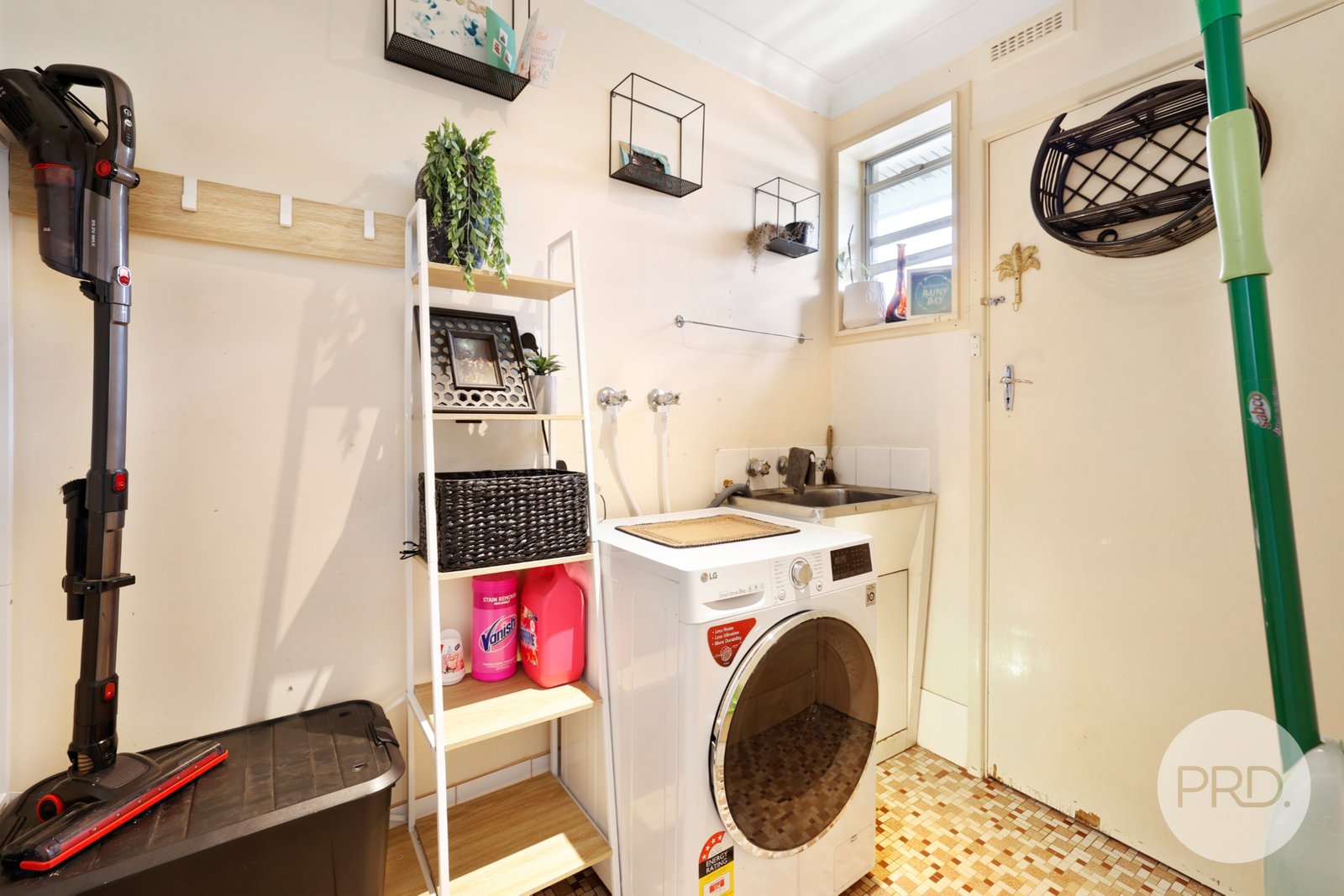 1/1 Bell Street TAMWORTH 19