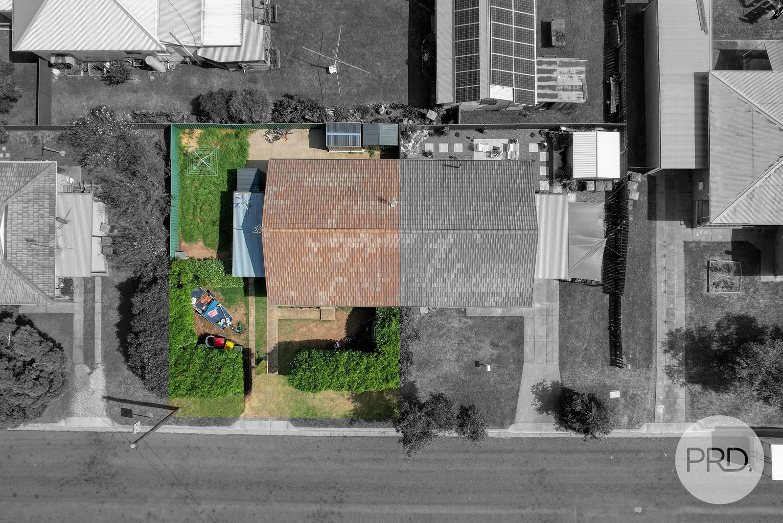 1/1 Bell Street TAMWORTH 23