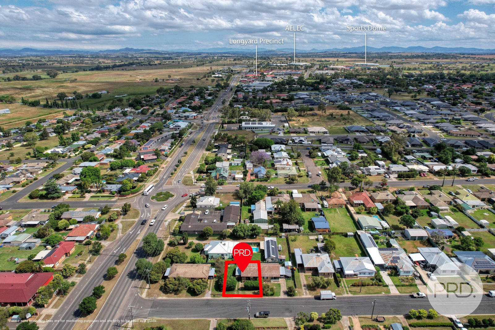 1/1 Bell Street TAMWORTH 27