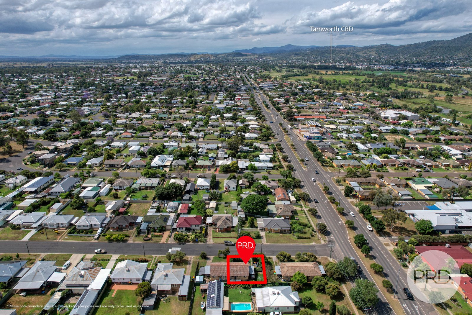 1/1 Bell Street TAMWORTH 29