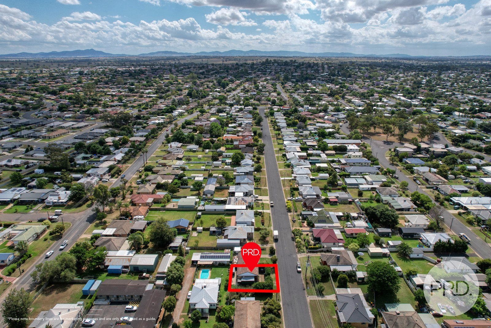 1/1 Bell Street TAMWORTH 31