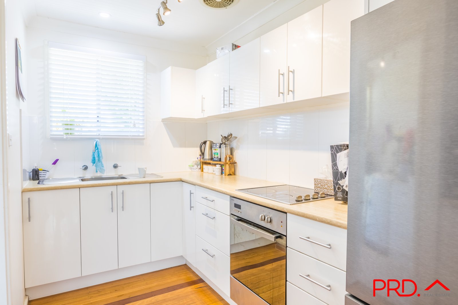 1/1 Bell Street TAMWORTH 1