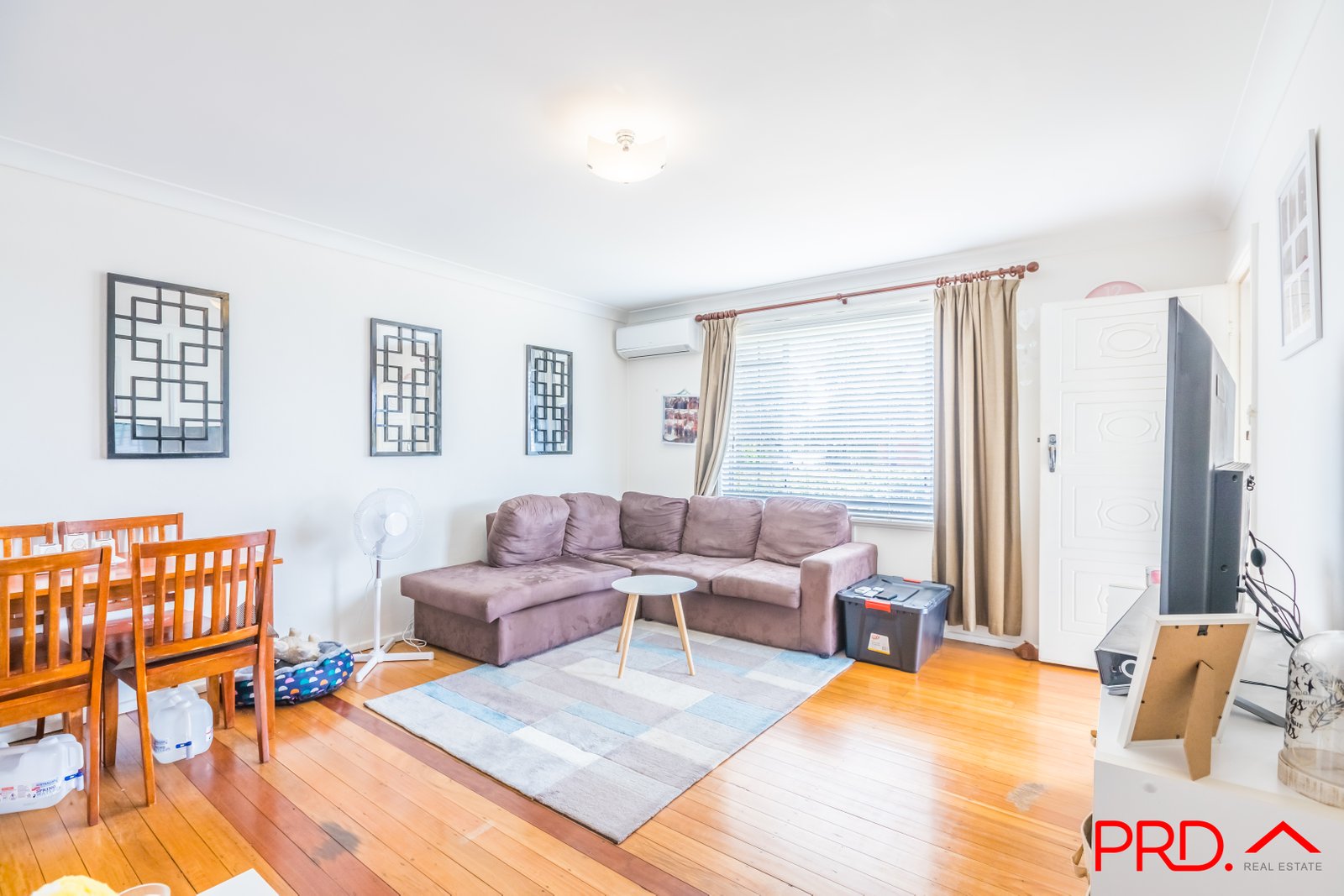 1/1 Bell Street TAMWORTH 2