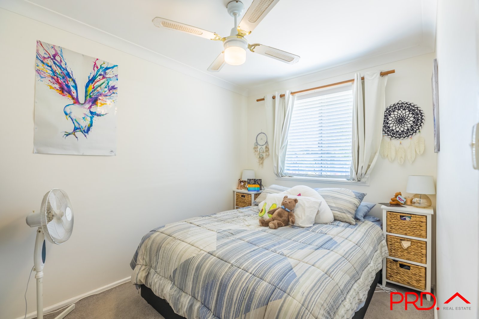 1/1 Bell Street TAMWORTH 3