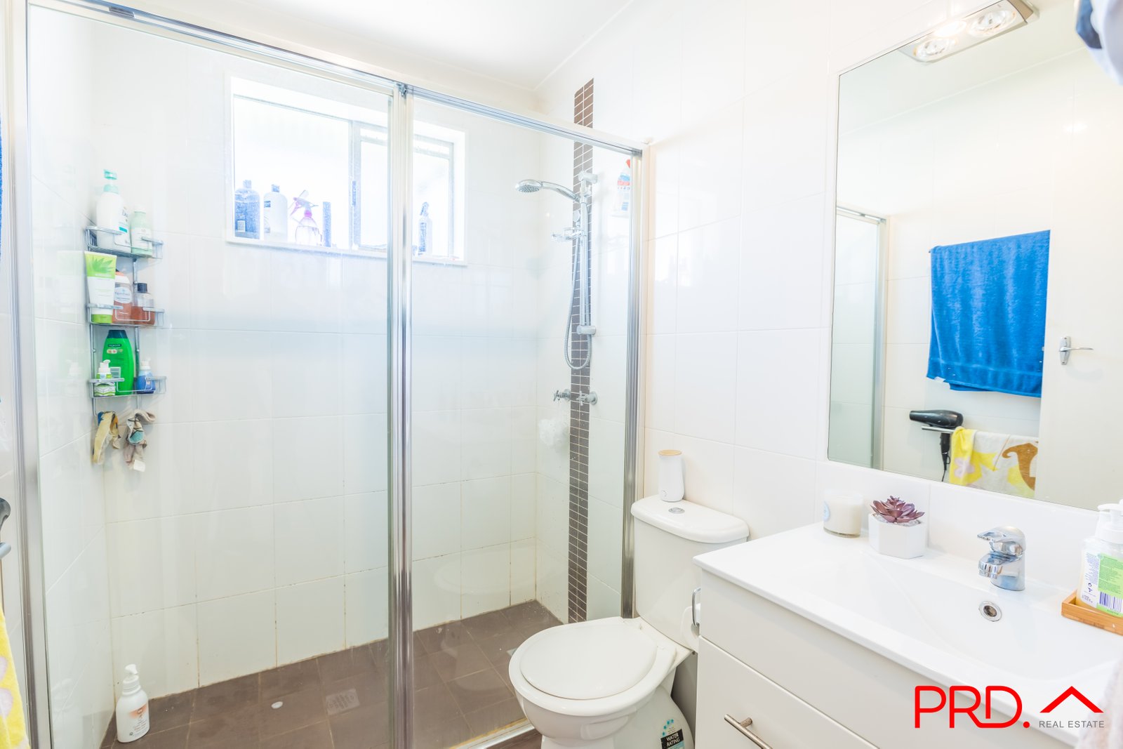 1/1 Bell Street TAMWORTH 4