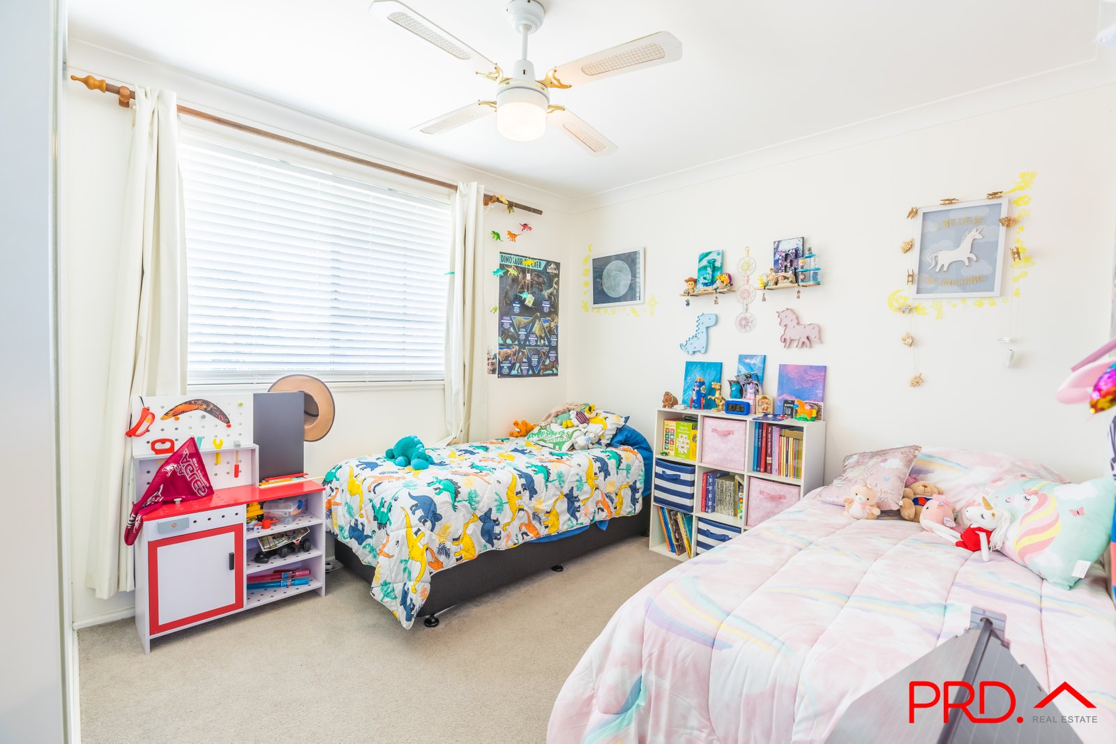 1/1 Bell Street TAMWORTH 5