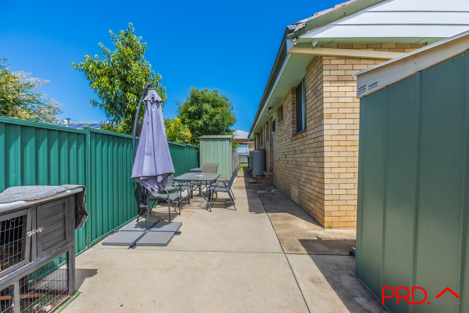 1/1 Bell Street TAMWORTH 6
