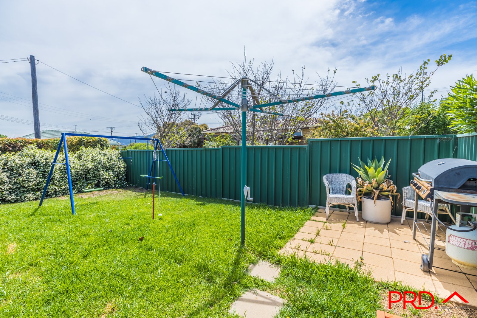 1/1 Bell Street TAMWORTH 7