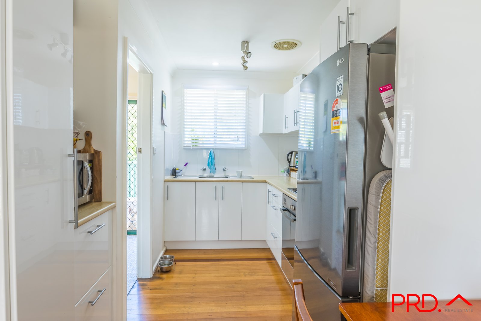 1/1 Bell Street TAMWORTH 8