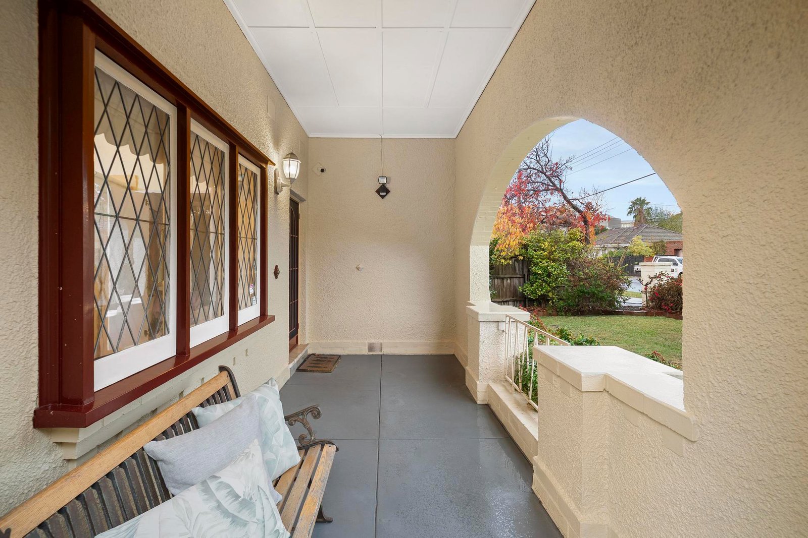 Real Estate and Property in 11 Bellevue Avenue, Malvern East, VIC