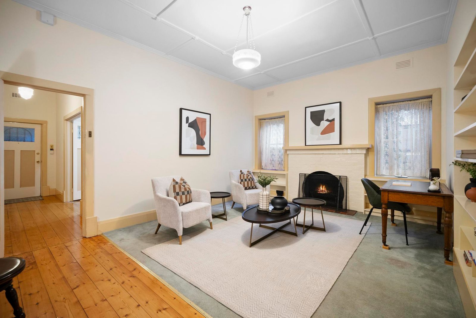 Real Estate and Property in 11 Bellevue Avenue, Malvern East, VIC