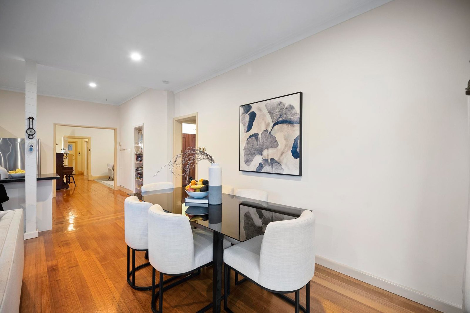 Real Estate and Property in 11 Bellevue Avenue, Malvern East, VIC