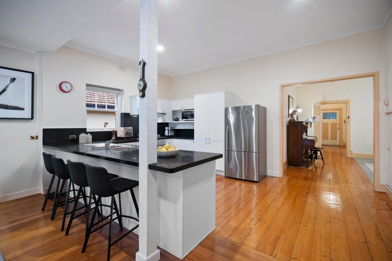 Real Estate and Property in 11 Bellevue Avenue, Malvern East, VIC