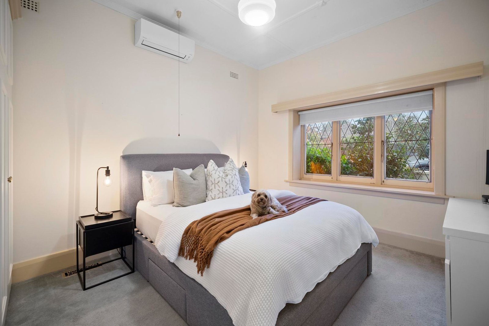 Real Estate and Property in 11 Bellevue Avenue, Malvern East, VIC