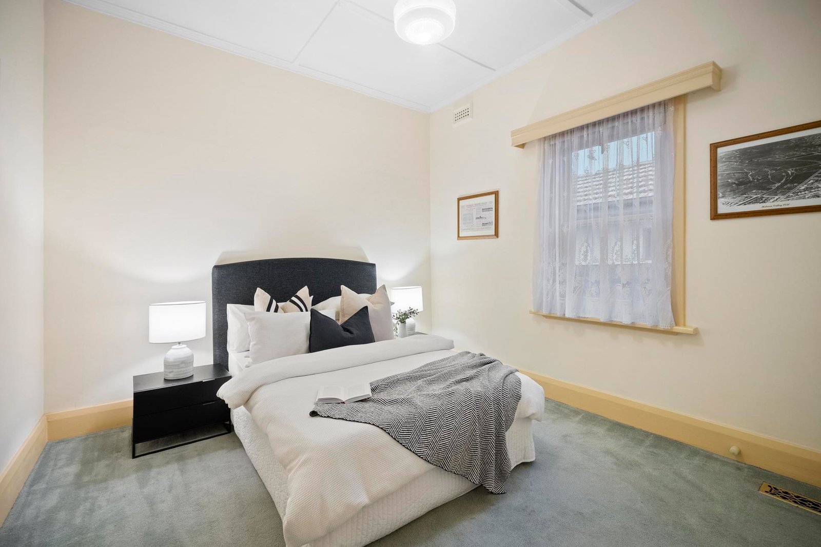 Real Estate and Property in 11 Bellevue Avenue, Malvern East, VIC