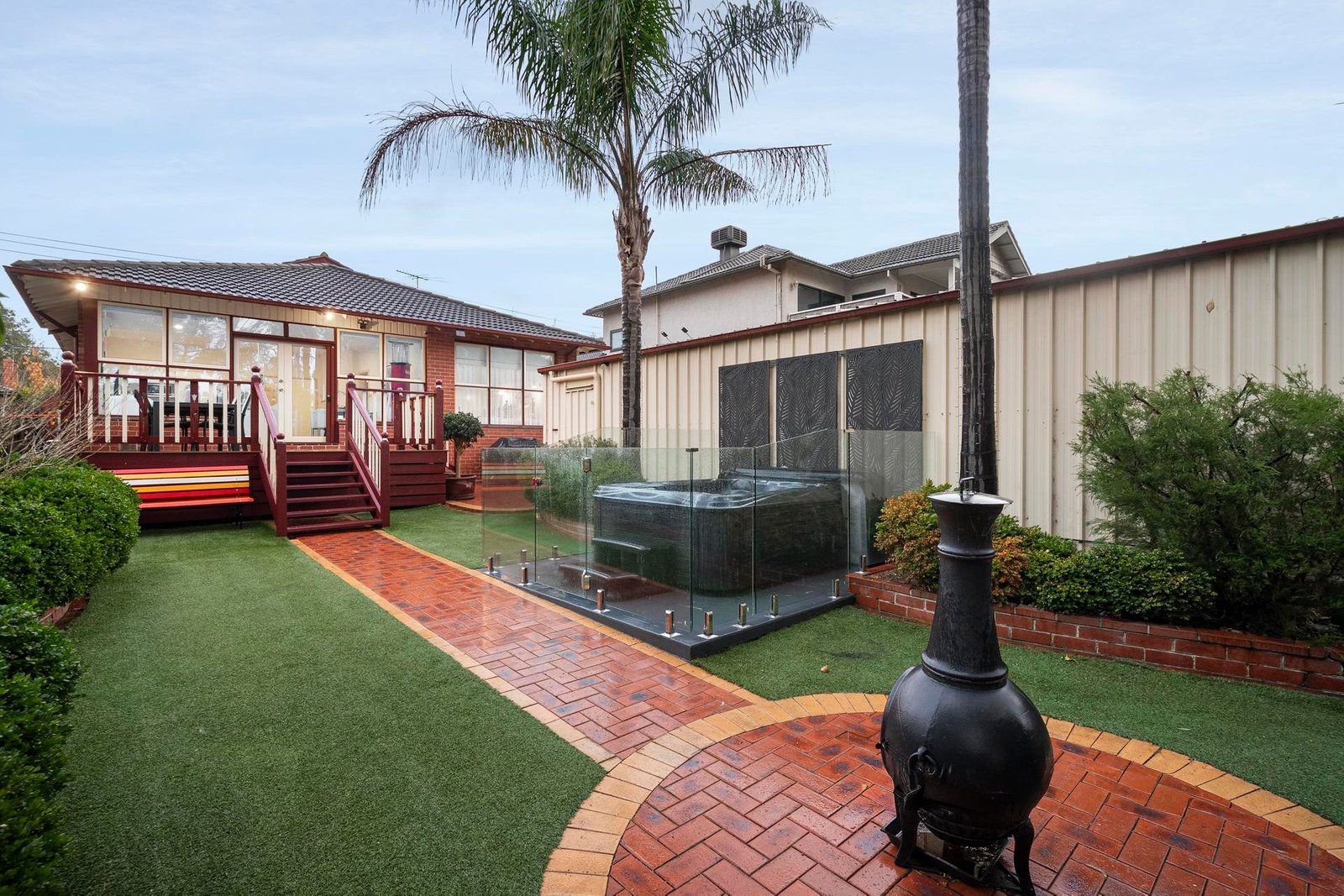 Real Estate and Property in 11 Bellevue Avenue, Malvern East, VIC