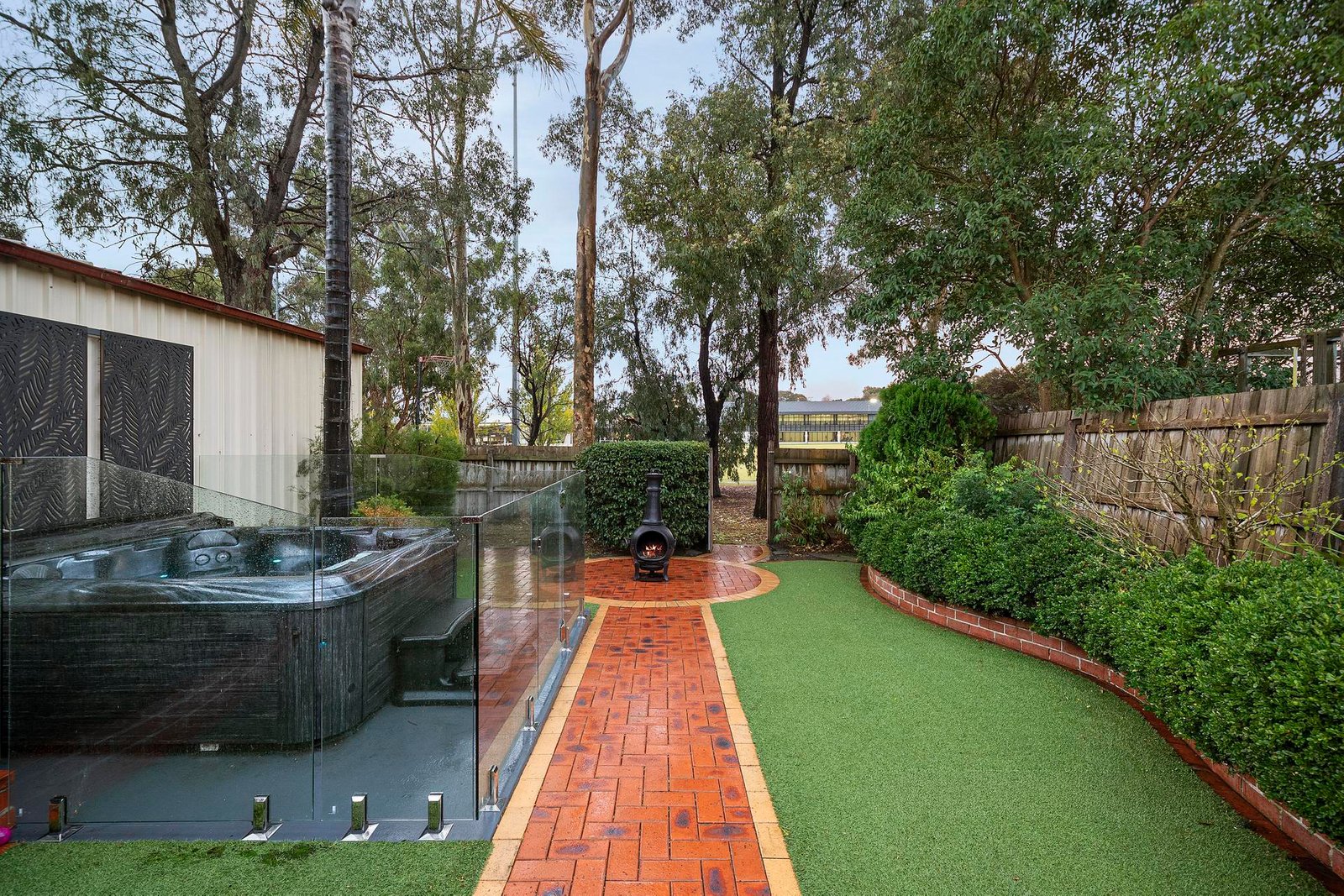Real Estate and Property in 11 Bellevue Avenue, Malvern East, VIC