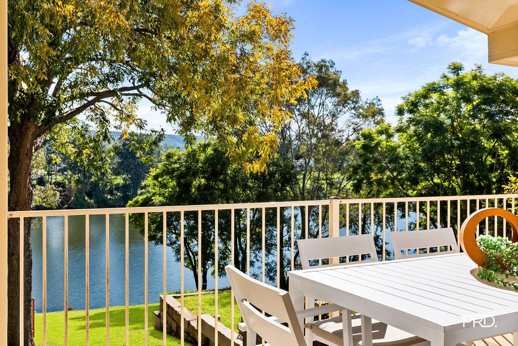 11 Bellevue Rd  REGENTVILLE 2