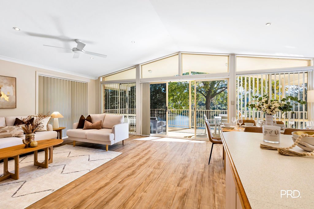 11 Bellevue Rd  REGENTVILLE 3