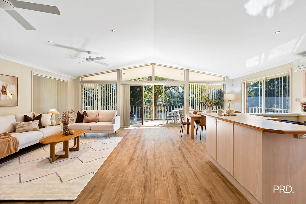 11 Bellevue Rd  REGENTVILLE 4