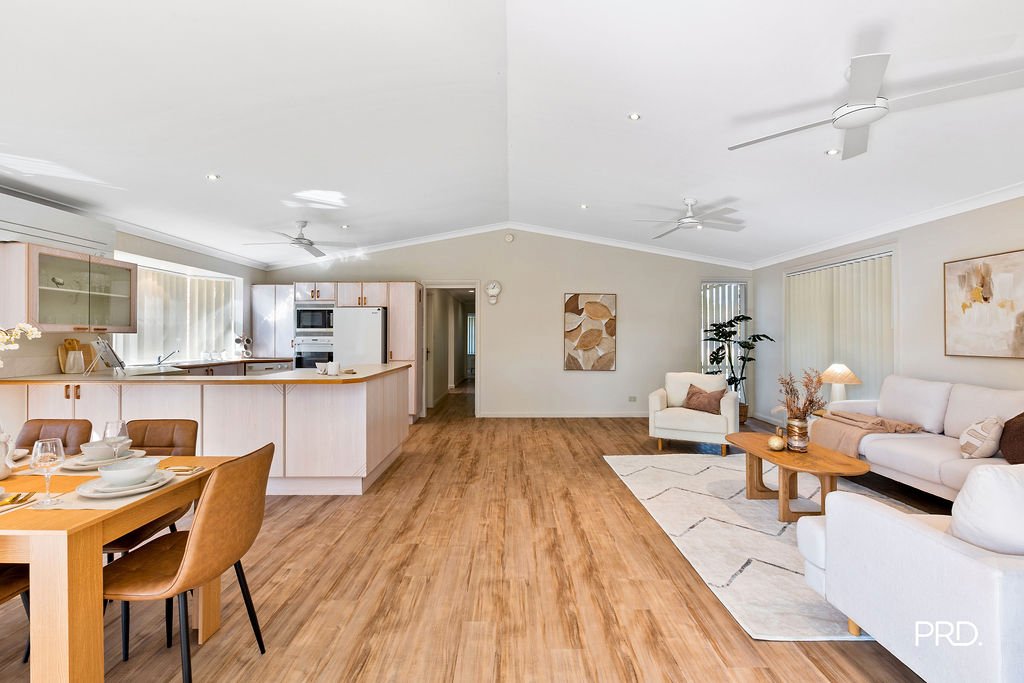 11 Bellevue Rd  REGENTVILLE 5